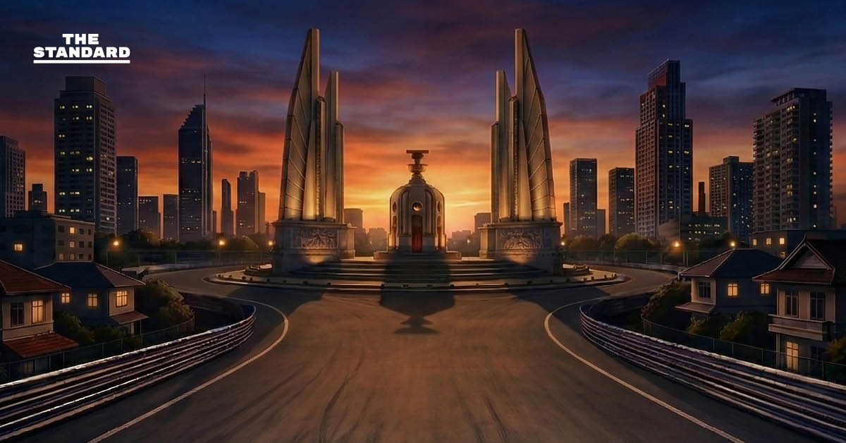 บทบรรณาธิการ 8 กุมภาพันธ์: เลือกผู้แทนฯ เปิดประตูสู่ รัฐธรรมนูญฉบับประชาชน