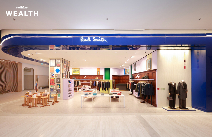 ซื้อเท่าที่จำเป็น ใช้จ่ายอย่างมีเหตุผล พฤติกรรมลูกค้าที่ค้าปลีก 2569 ต้องรับมือ 2