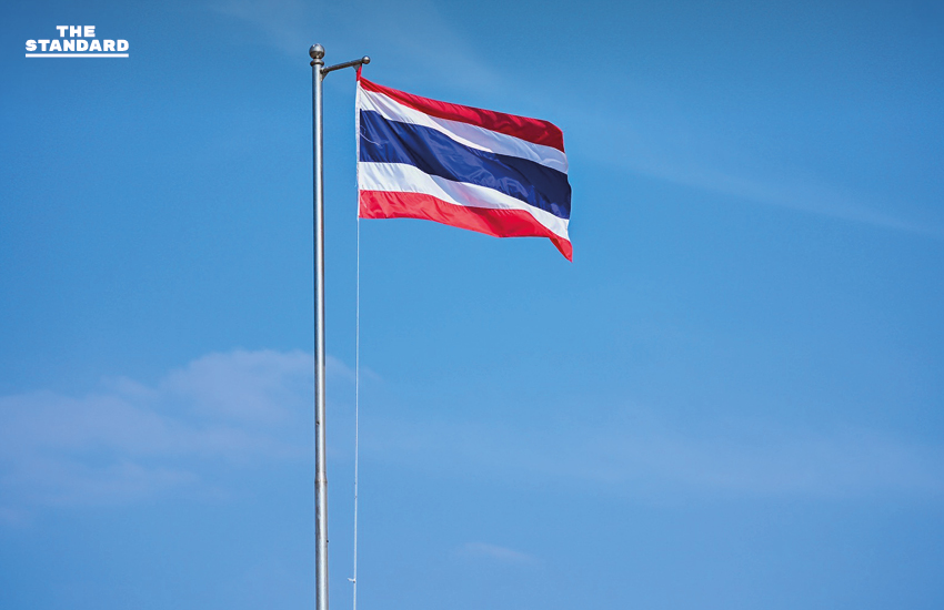 นายกรัฐมนตรี ตรวจเยี่ยมชายแดนไทย-กัมพูชา ที่สระแก้ว มอบเงินเยียวยาผู้ประสบภัยปืนใหญ่ BM-21 และให้กำลังใจทหารประจำการ 8