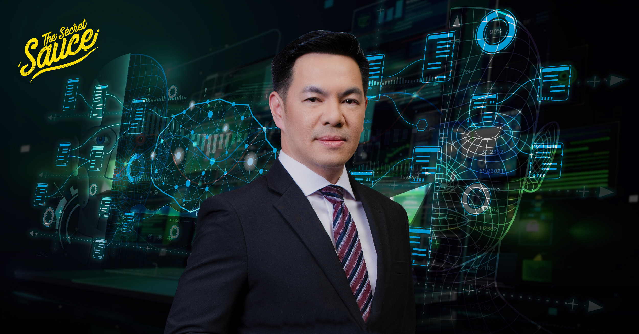 salesforce-thailand-agentic-enterprise-transformation-2026