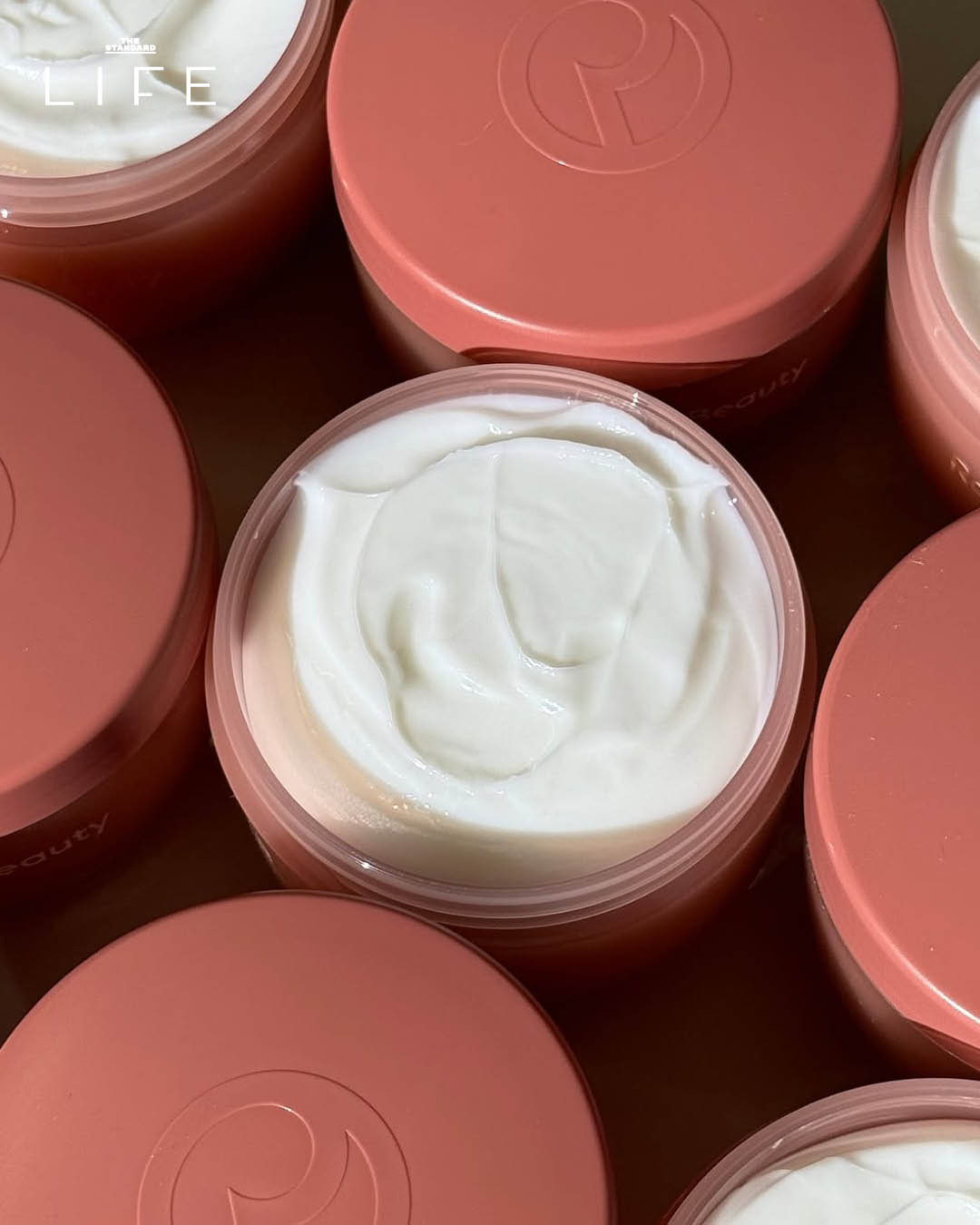 Scented Skin: รวมดาวไอเท็มทาผิวกายที่รับประกันความหอมฟิน 5