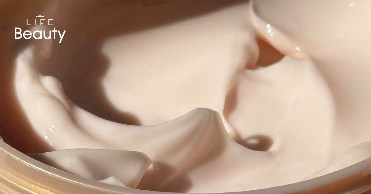 Scented Skin: รวมดาวไอเท็มทาผิวกายที่รับประกันความหอมฟิน