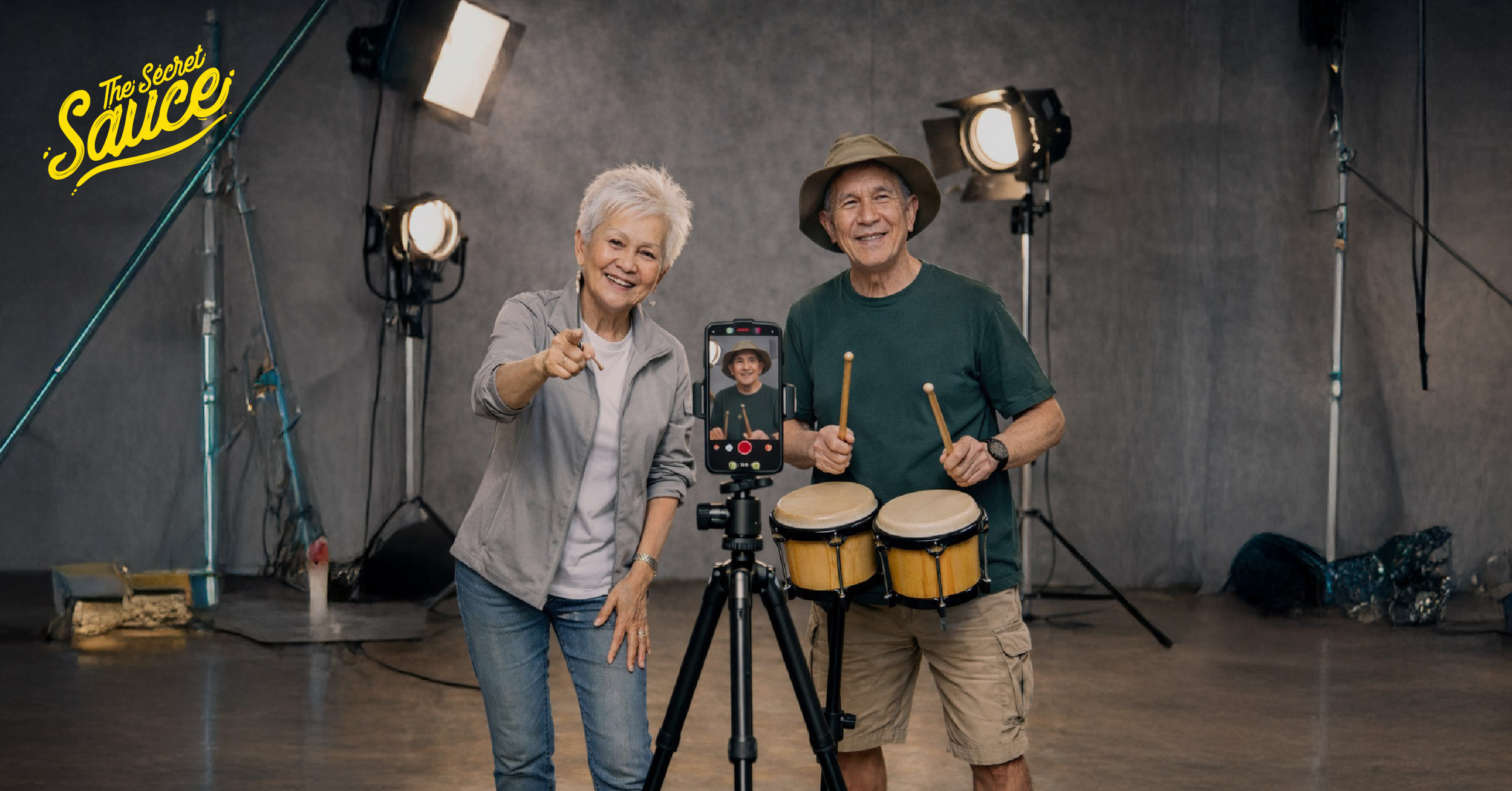 silver-economy-trends-digital-active-seniors