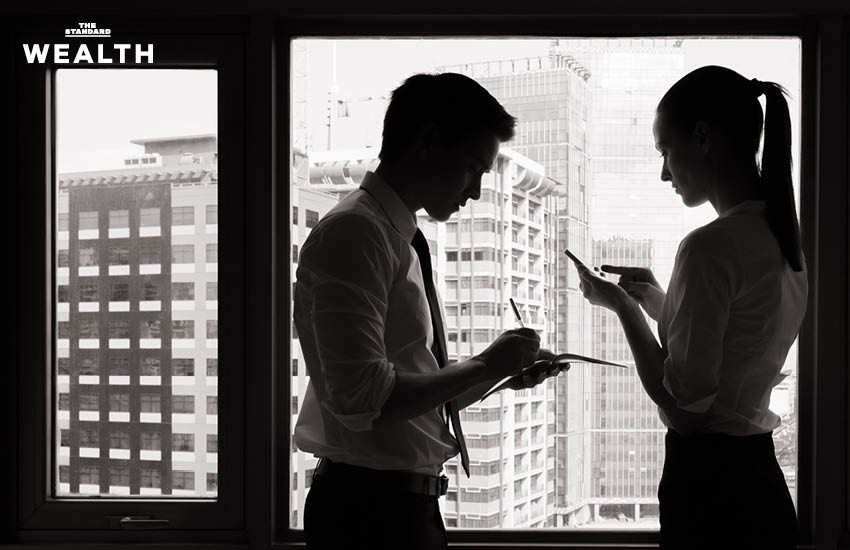 หมดยุคดูที่ ‘ตำแหน่ง’ ถึงเวลาวัดกันที่ ‘ทักษะ’ เจาะ 4 เทรนด์ Learning & Development ปี 2026 เมื่อองค์กรต้องรู้ว่า ‘คนของเราเก่งอะไร’ ก่อนสายเกินไป 2