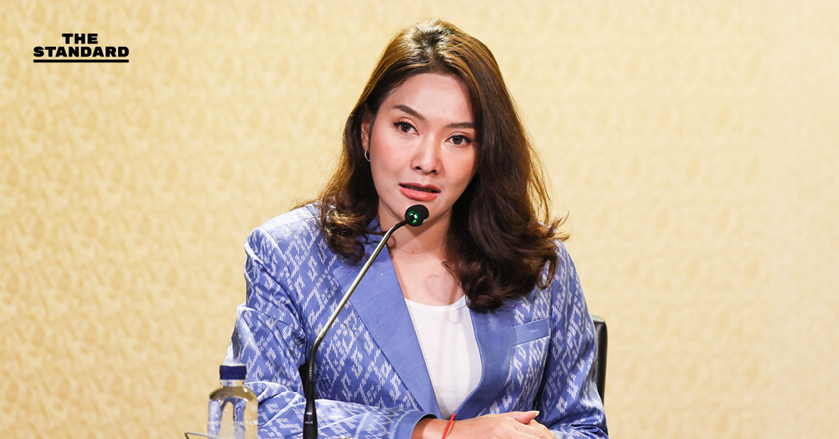 ภาพกราฟิก สปส. จ่ายเงินว่างงาน ดูแลผู้ประกันตน