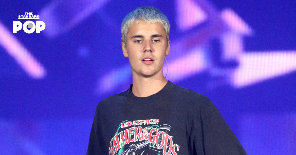 Spotify เผยว่าผู้ใช้เริ่มย้อนกลับไปสร้างเพลย์ลิสต์และฟังเพลงจาก ปี 2016 กันมากขึ้น