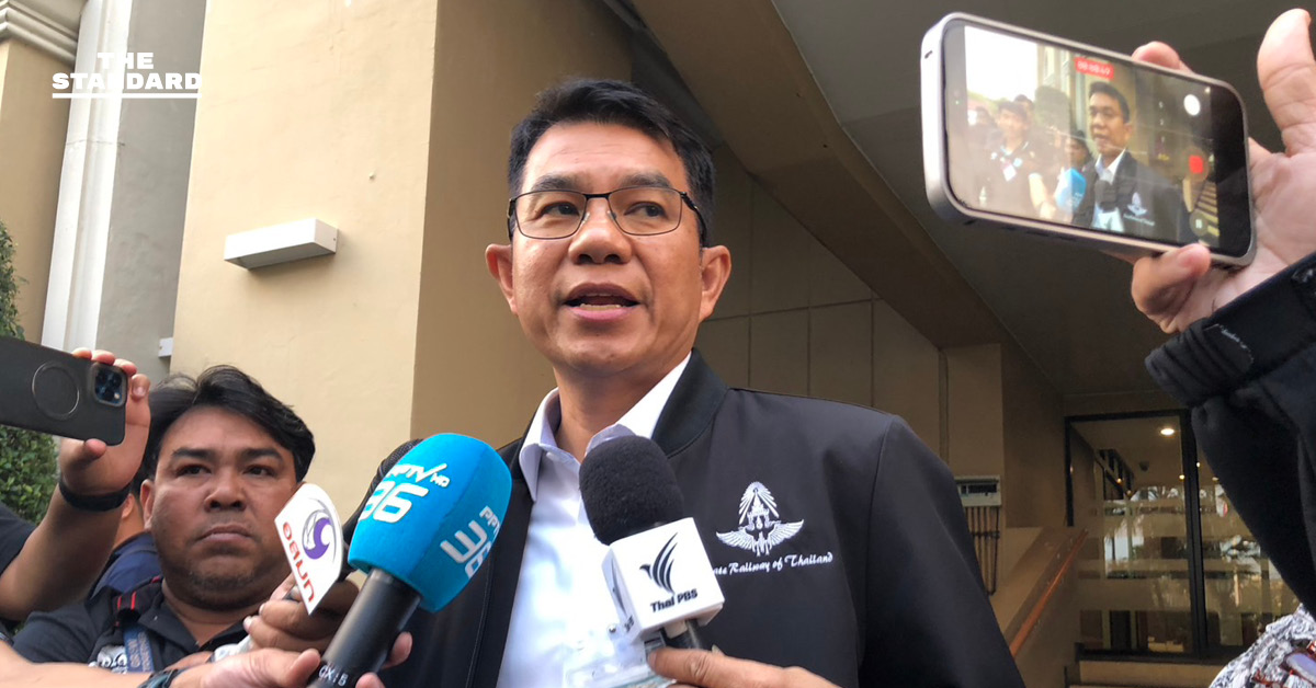 เครนถล่มสีคิ้ว