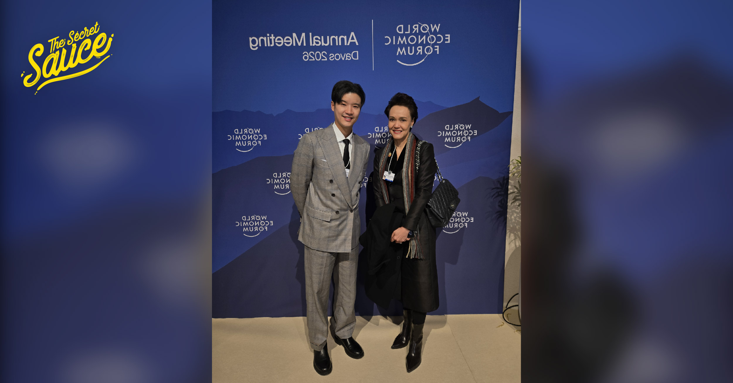 suphajee-suthumpun-davos-2026-thailand-strategy