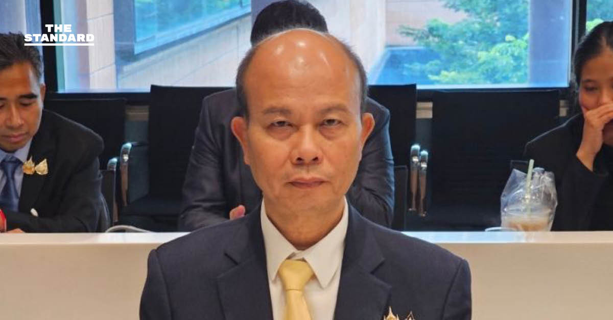 ศาลฎีกาสั่งเพิกถอนสิทธิสมัครรับเลือกตั้ง สว. วิเชียร ชัยสถาพร เหตุใส่ประวัติส่วนตัวไม่ตรงกับความเป็นจริง