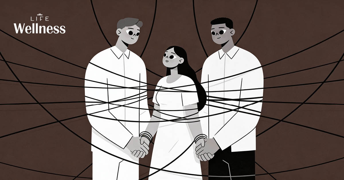 tangled-love-relationships