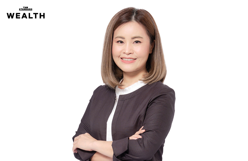 การบินไทยและ AOT แถลงมาตรการคัดกรอง ไวรัสนิปาห์ ยืนยันไม่พบผู้ติดเชื้อและไม่กระทบการเดินทาง 1