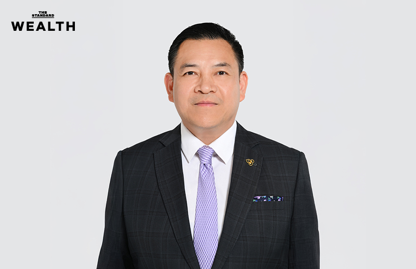 การบินไทยและ AOT แถลงมาตรการคัดกรอง ไวรัสนิปาห์ ยืนยันไม่พบผู้ติดเชื้อและไม่กระทบการเดินทาง 2