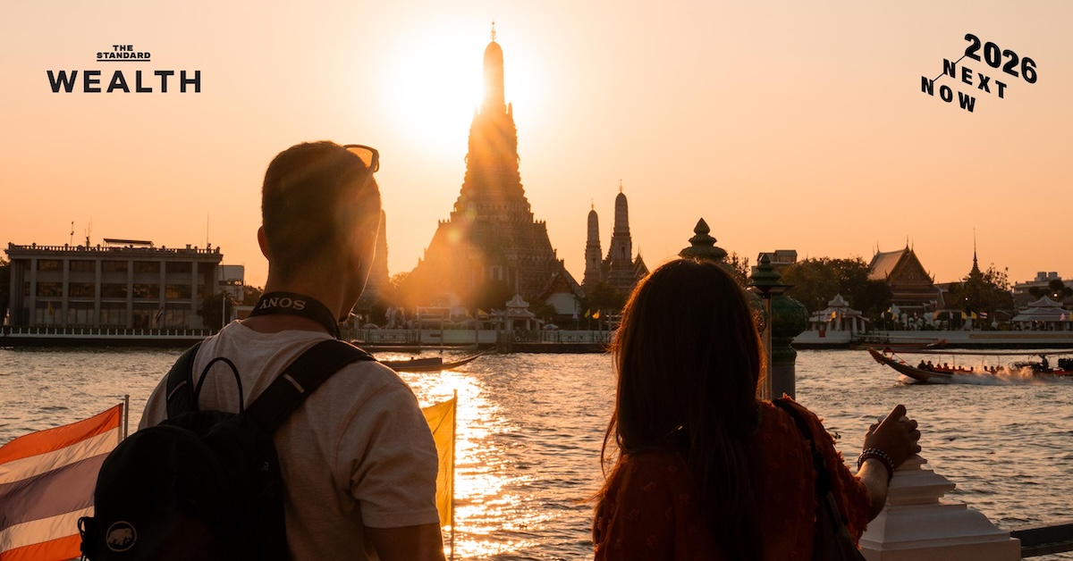 บทสรุป ‘ท่องเที่ยวไทย 2568’ จำนวนนักท่องเที่ยวลดลงครั้งแรก ในรอบ 4 ปี ยังไม่เห็นแววฟื้นกลับสู่ระดับก่อนโควิด *(Explanation: Based on the provided rule add a space before proper nouns that follow a verb, there are no instances in this headline where a proper noun immediately follows a verb. * ท่องเที่ยวไทย 2568 is a proper noun, but it follows บทสรุป (a noun). * โควิด is a proper noun, but it follows ก่อน (a preposition). Therefore, no spaces are added according to the strict application of the rule given for this task.)*