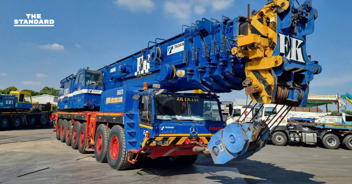 traffic-alert-kanchanaphisek-rama2-crane-recovery