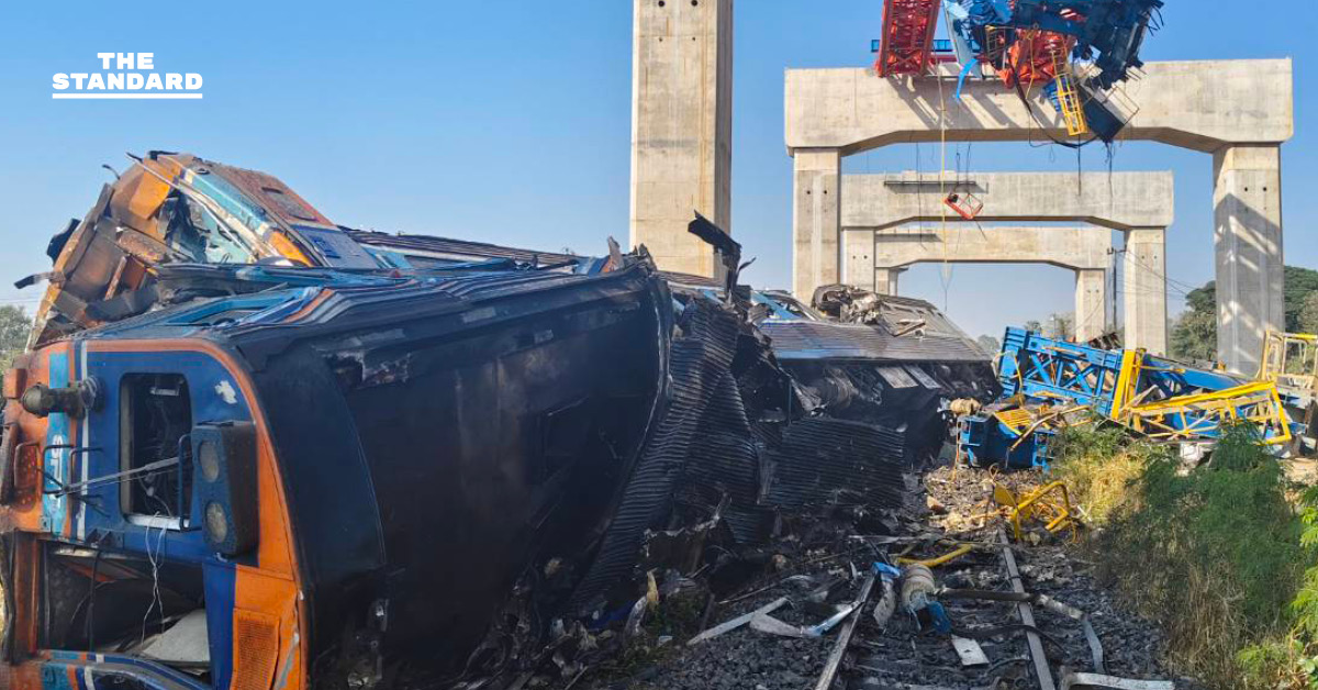 train-accident-korat-crane-collapse-jan-2026