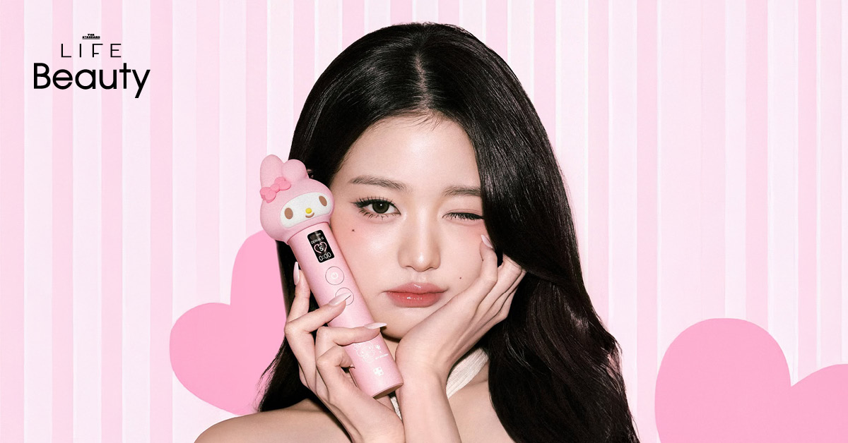 ภาพรวม Solo Self-Care Gadget เครื่องนวดหน้าและอุปกรณ์ดูแลผิวหน้ากระชับจากหลายแบรนด์