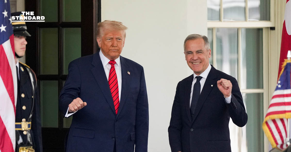 แฟ้มภาพ โดนัลด์ ทรัมป์ อดีตประธานาธิบดีสหรัฐฯ