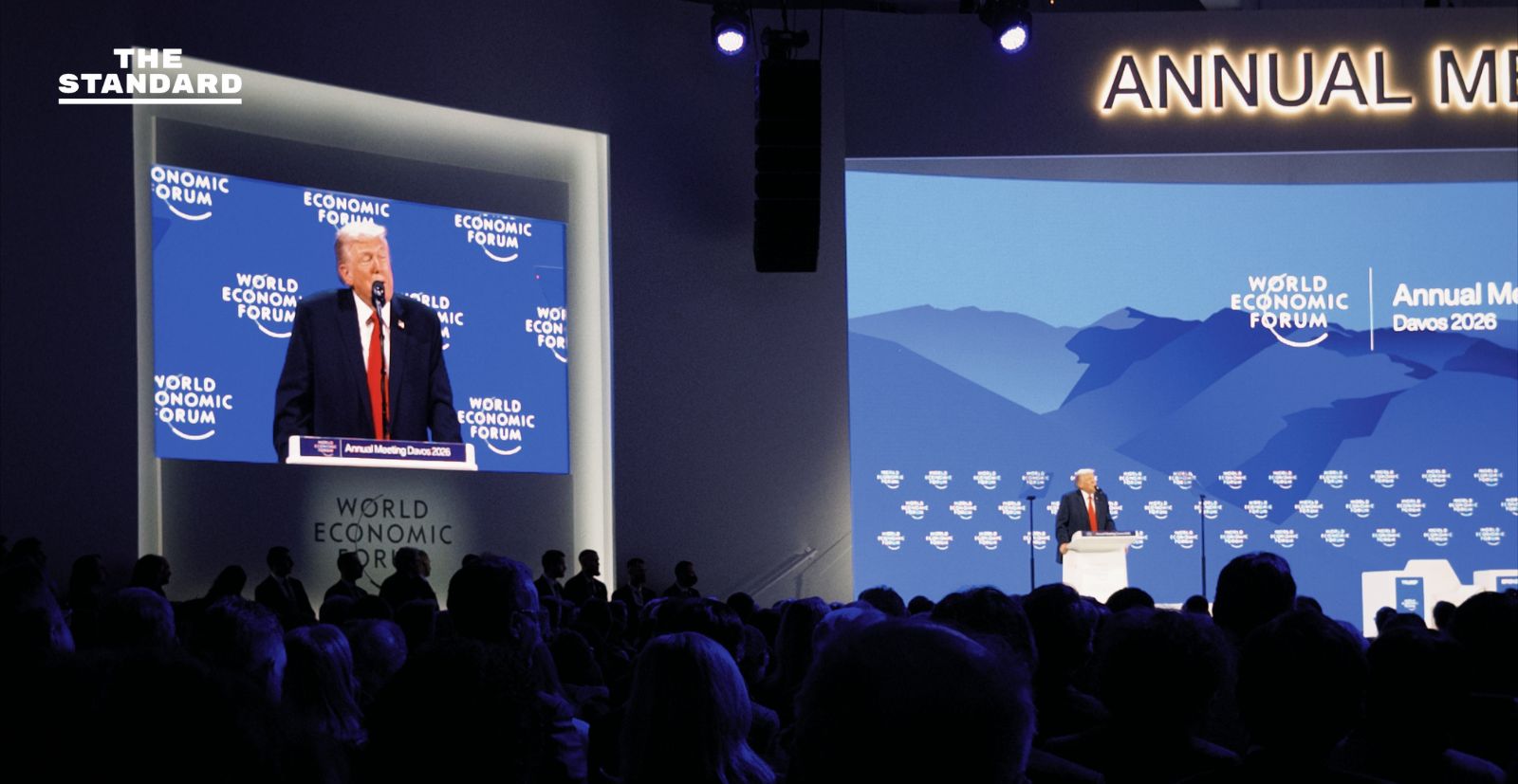 trump-davos-2026-greenland-denmark-nato-criticism