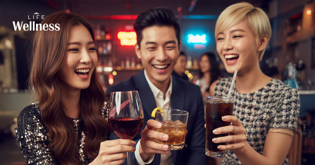 who-health-tax-policy-3-by-35