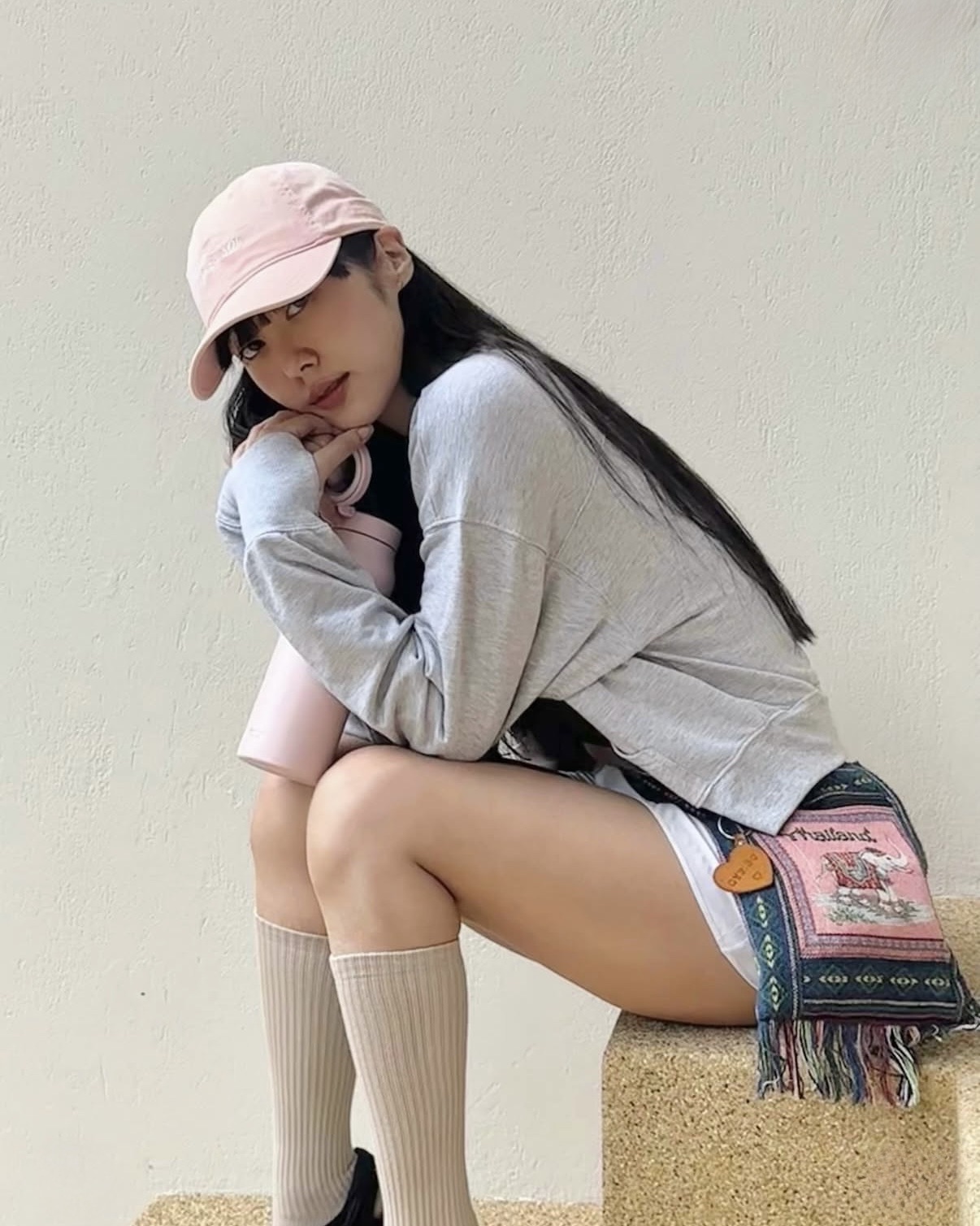 ของชิ้นโปรดของ ยิปโซ เอมี่ และ กวินท์ กับ ความทรงจำที่เปลี่ยนชีวิต 1