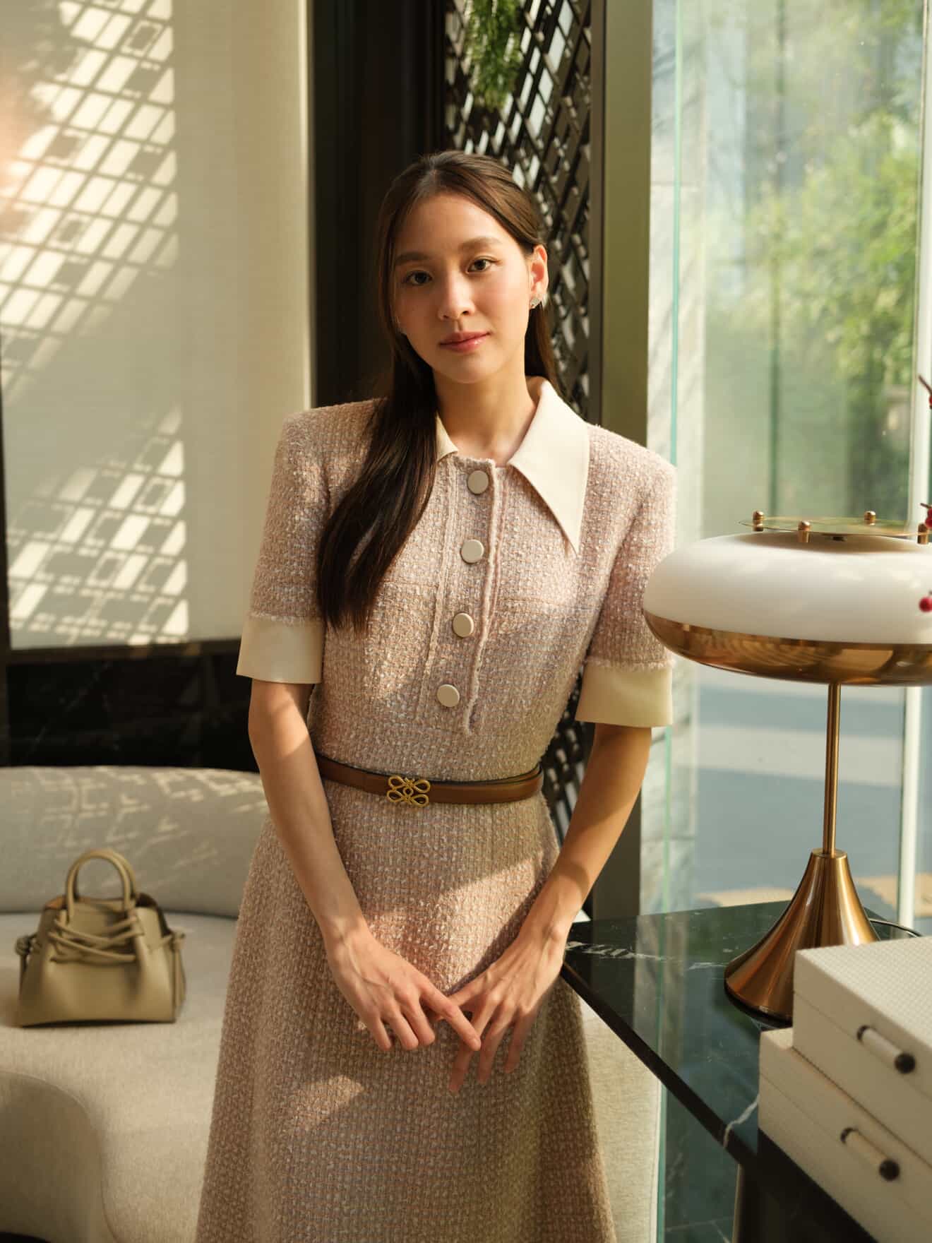 ของชิ้นโปรดของ ยิปโซ เอมี่ และ กวินท์ กับ ความทรงจำที่เปลี่ยนชีวิต 2