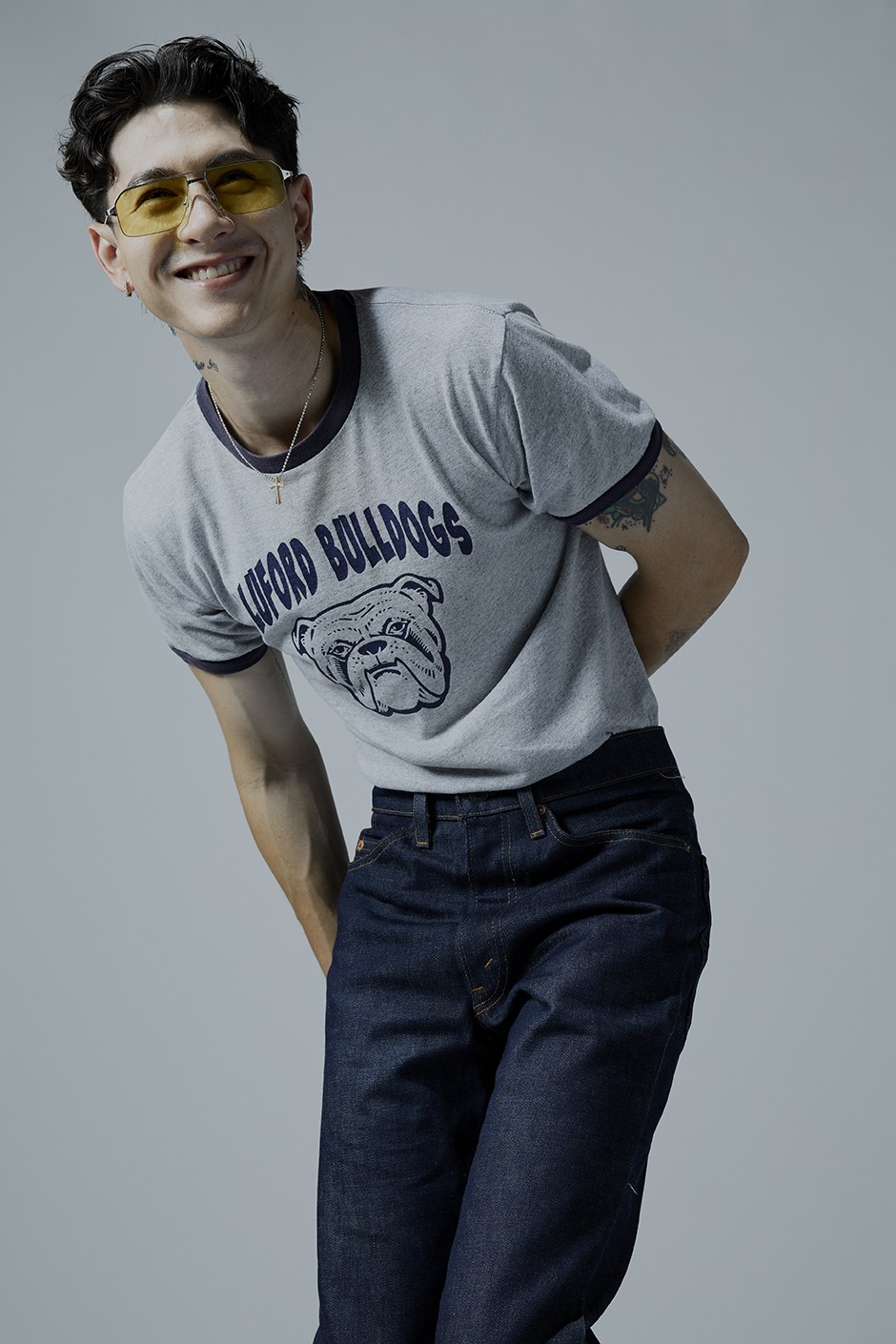 ของชิ้นโปรดของ ยิปโซ เอมี่ และ กวินท์ กับ ความทรงจำที่เปลี่ยนชีวิต 3