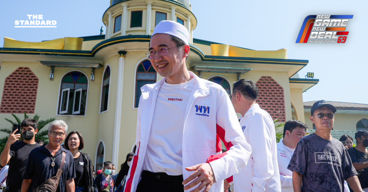 Based on the Khaosod/Thairath spacing rule (adding a space before proper nouns that follow a verb), there are no instances in this headline where a proper noun immediately follows a verb. Therefore, the headline remains as is. ยศชนัน เมินกระแสโจมตี-ถูกจ้องจับผิด เชื่อสุดท้ายคนพูดแพ้ภัยตัวเอง มั่นใจรถไฟฟ้า 20 บาทตลอดสายทำได้แน่ 3-6 เดือนแรก