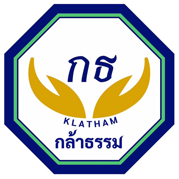 พรรคกล้าธรรม