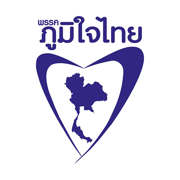 พรรคภูมิใจไทย