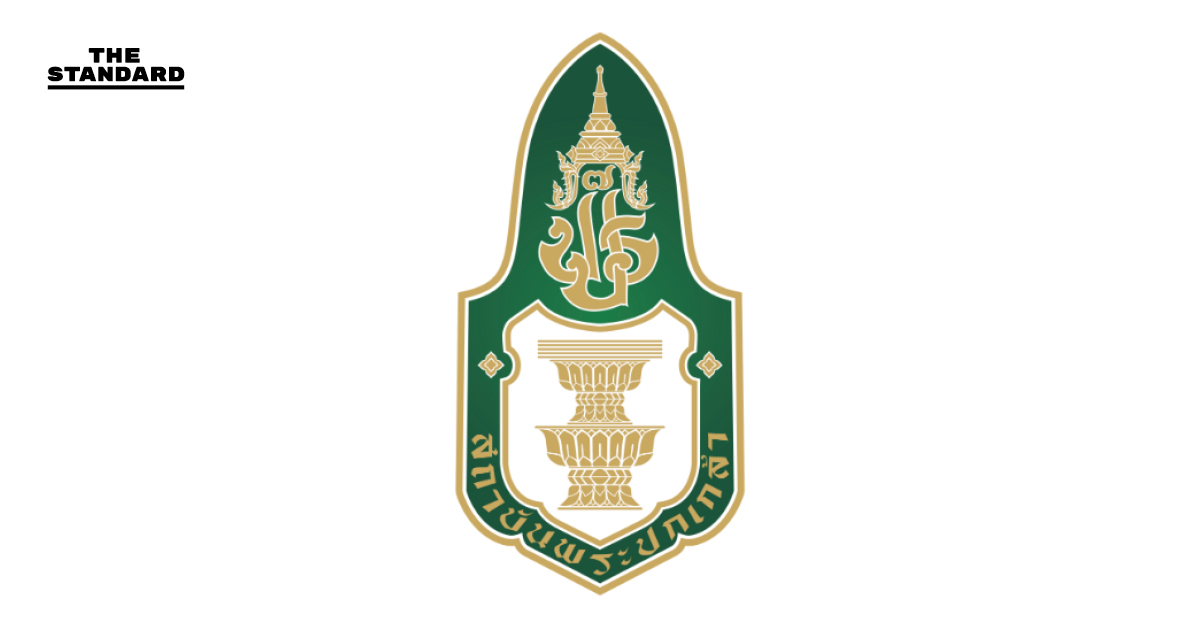 พระปกเกล้าโพล ชี้คนไทย 2 ใน 3 ‘ไม่เชื่อ-ไม่คล้อยตาม’ นโยบายแจกเงิน