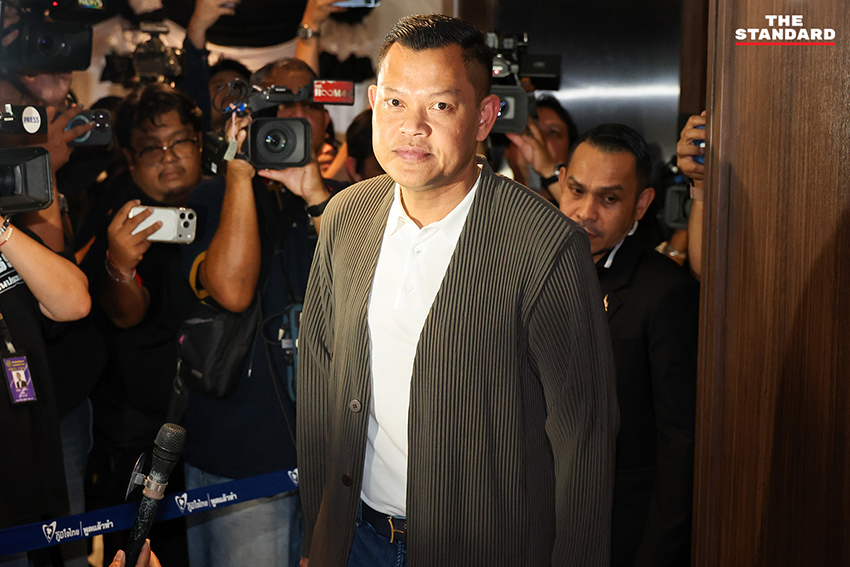 anutin-bhumjaithai-election-2026-200-seats-reaction