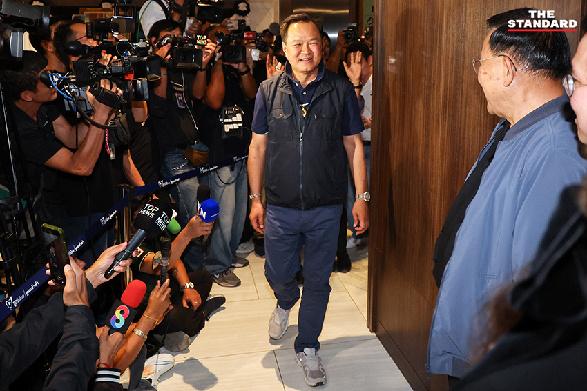 anutin-bhumjaithai-election-2026-200-seats-reaction