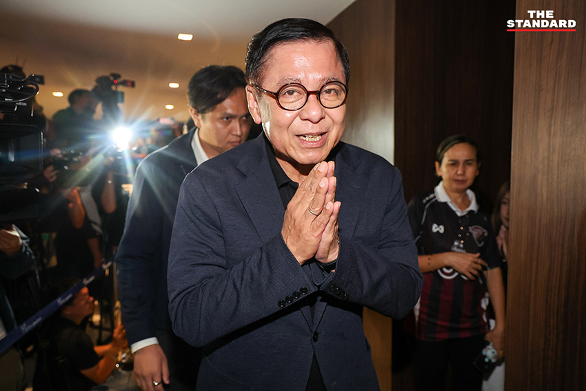 anutin-bhumjaithai-election-2026-200-seats-reaction