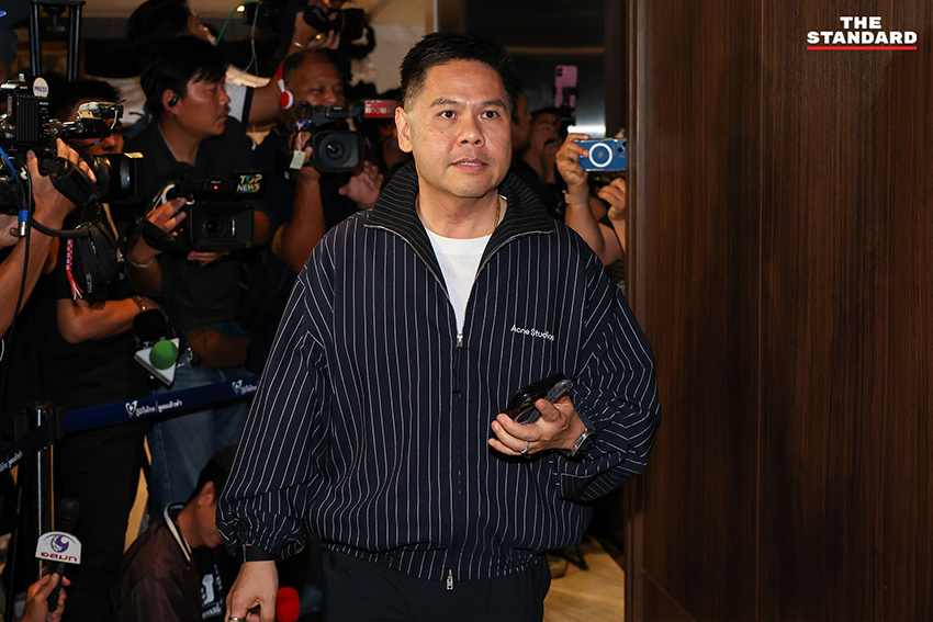 anutin-bhumjaithai-election-2026-200-seats-reaction