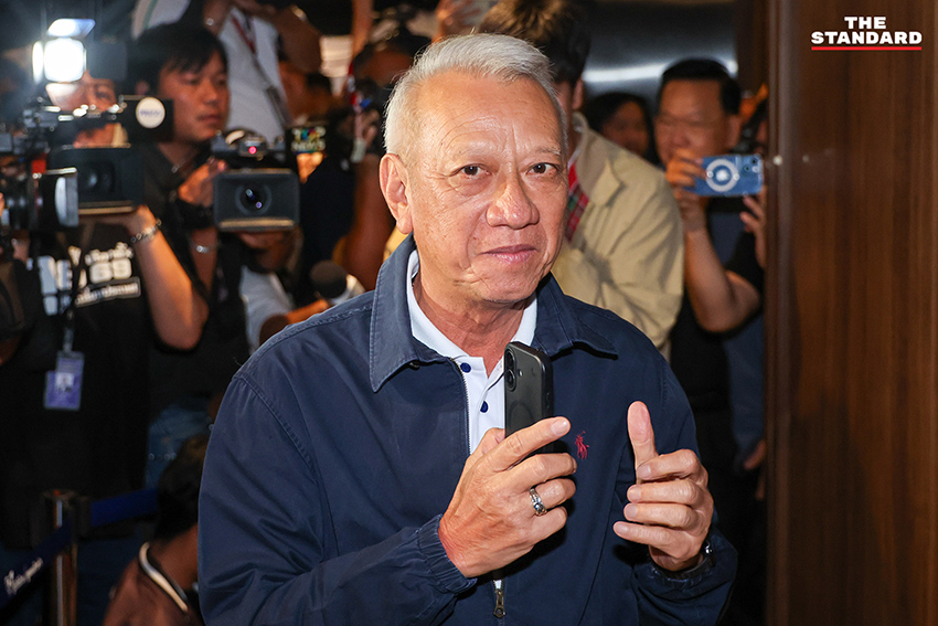 anutin-bhumjaithai-election-2026-200-seats-reaction