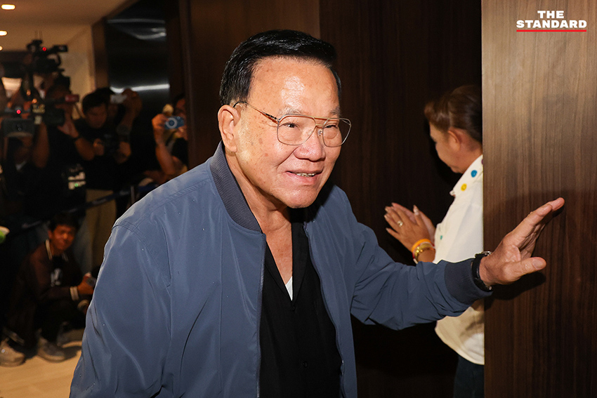 anutin-bhumjaithai-election-2026-200-seats-reaction