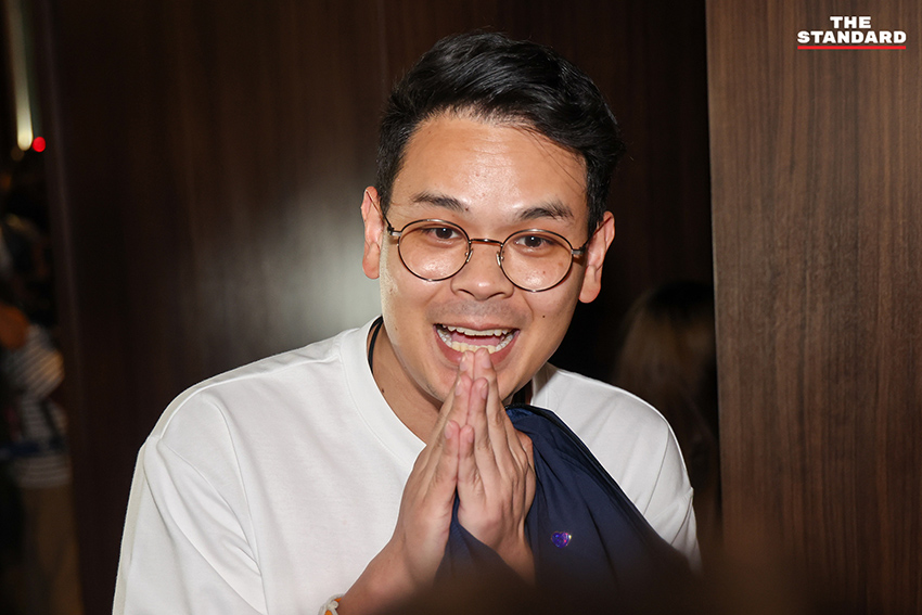 anutin-bhumjaithai-election-2026-200-seats-reaction