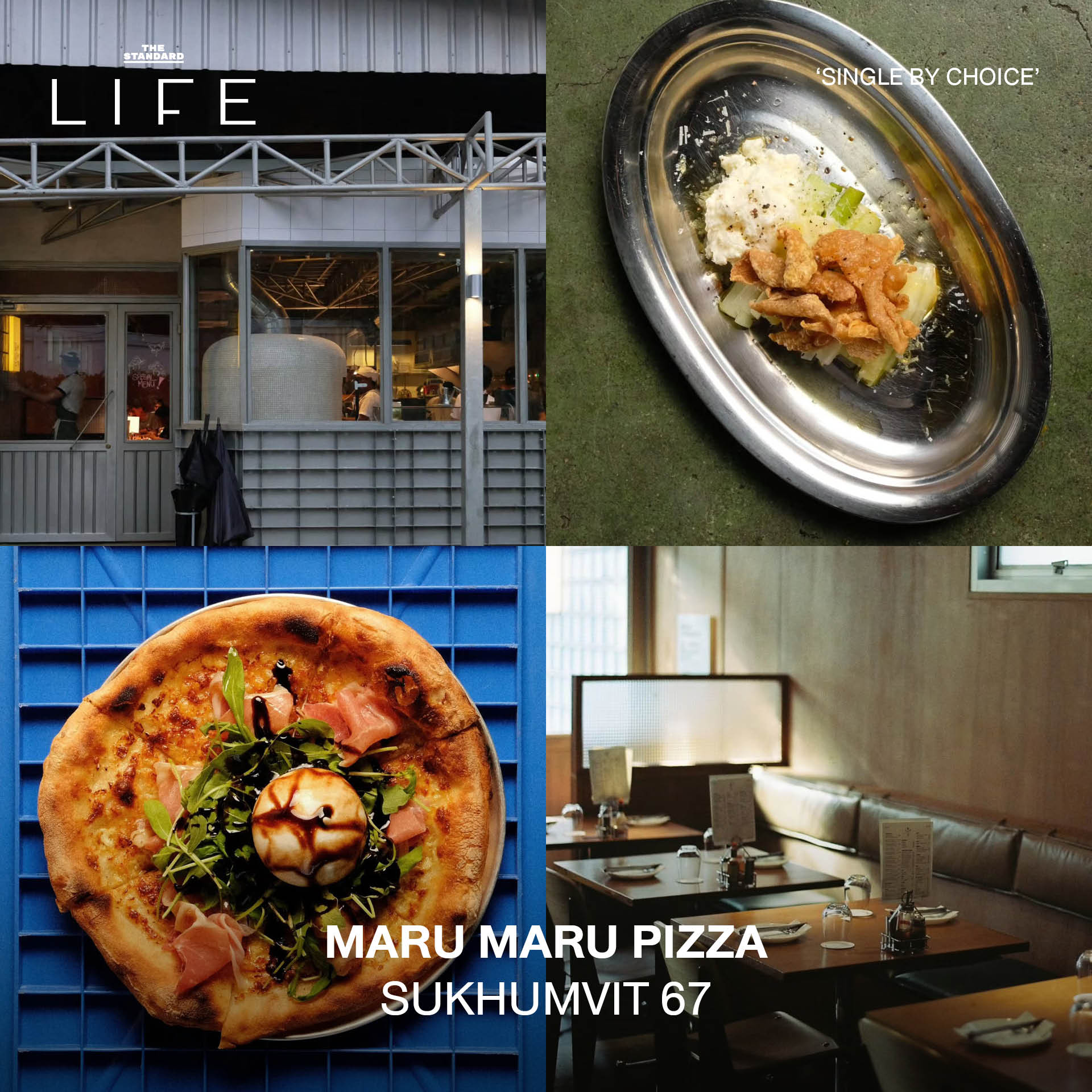 bangkok-valentine-restaurants-guide-2026