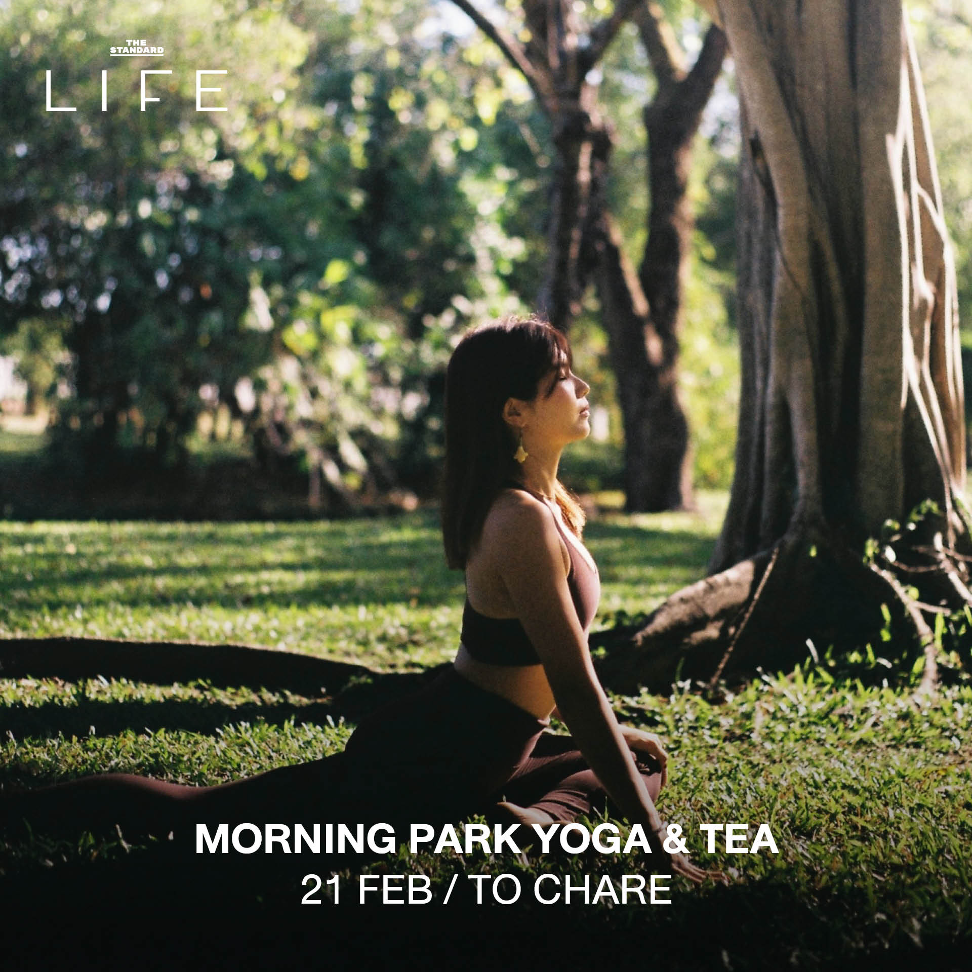 bangkok-weekend-community-events-february-2026