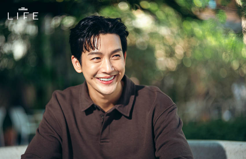 ดีเจพุฒ