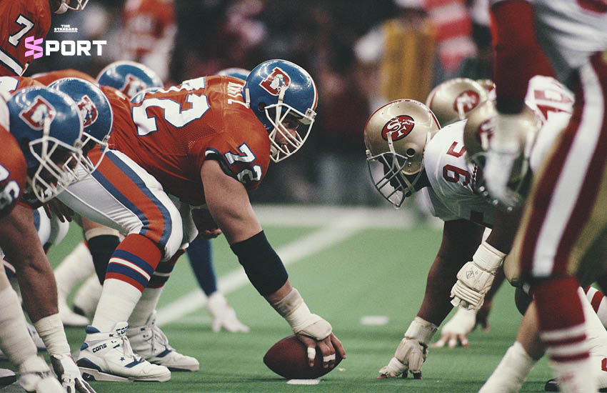 หนัง Michael Jackson 2026