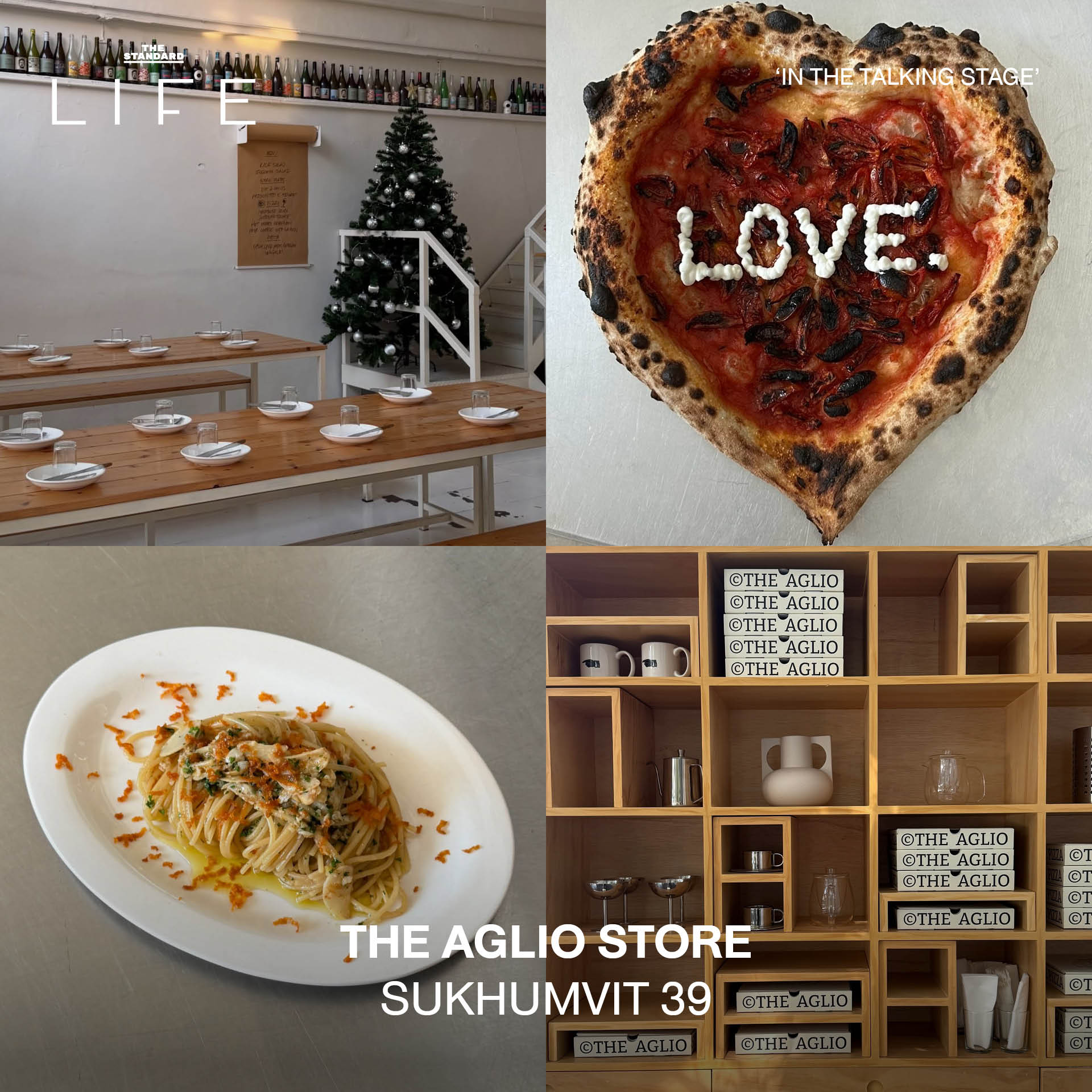 bangkok-valentine-restaurants-guide-2026