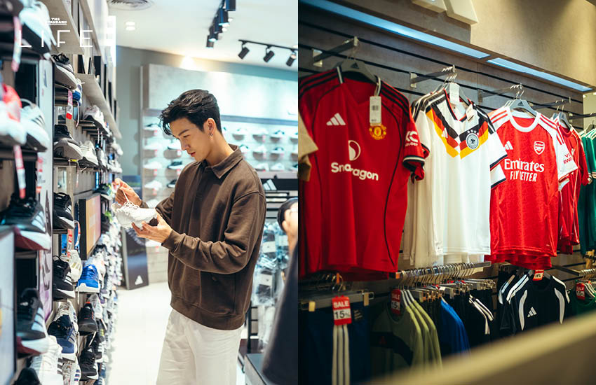 ดีเจพุฒ