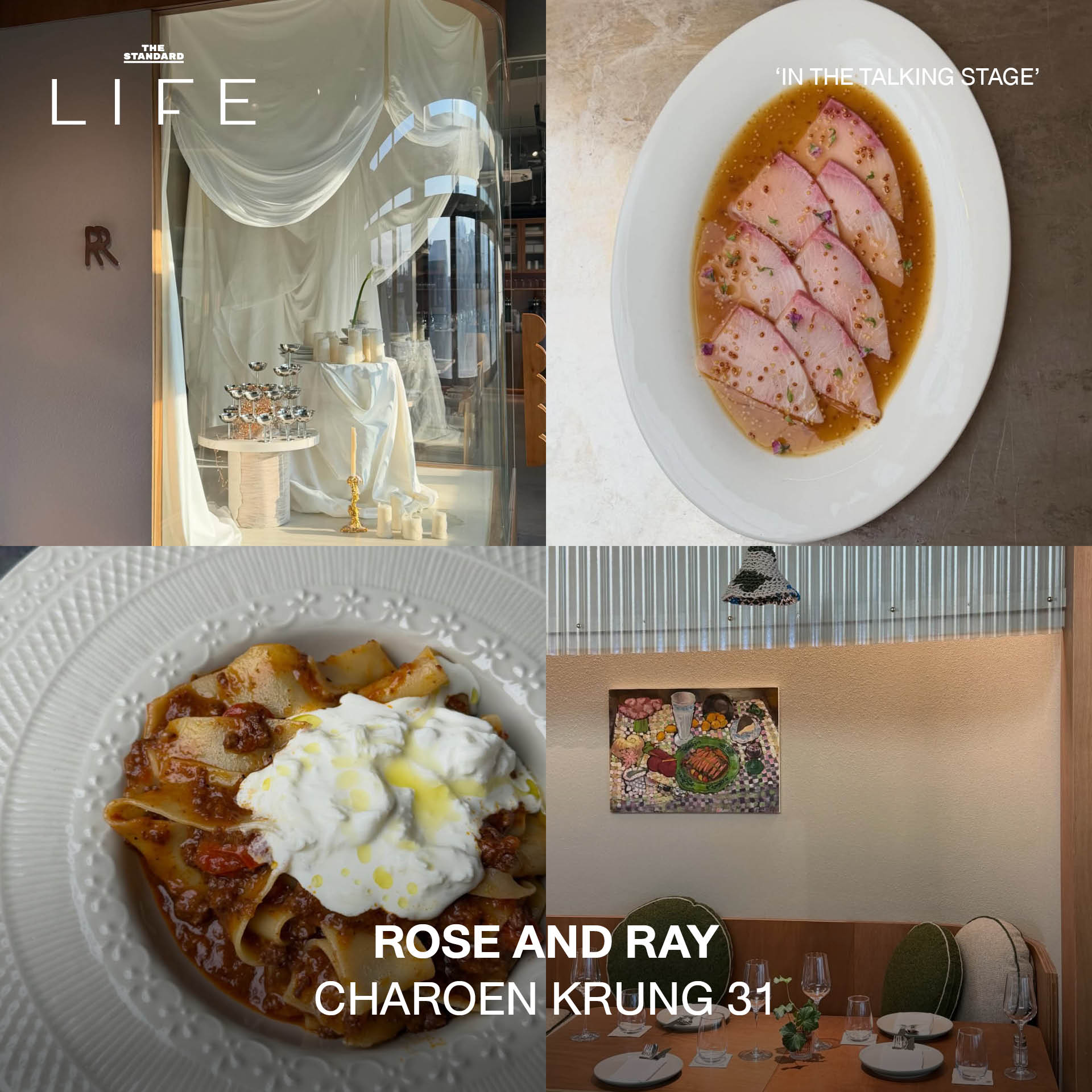 bangkok-valentine-restaurants-guide-2026