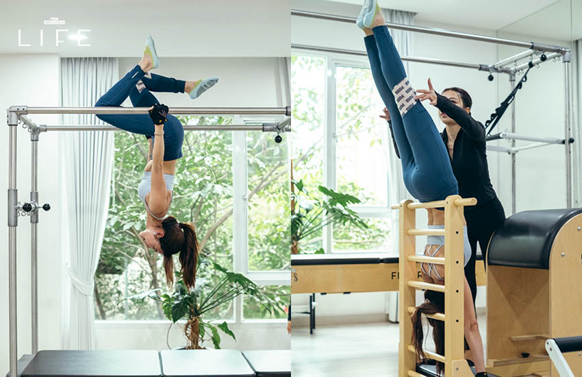 WJMILD (มายด์-ลภัสลัล)