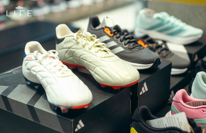 ดีเจพุฒ