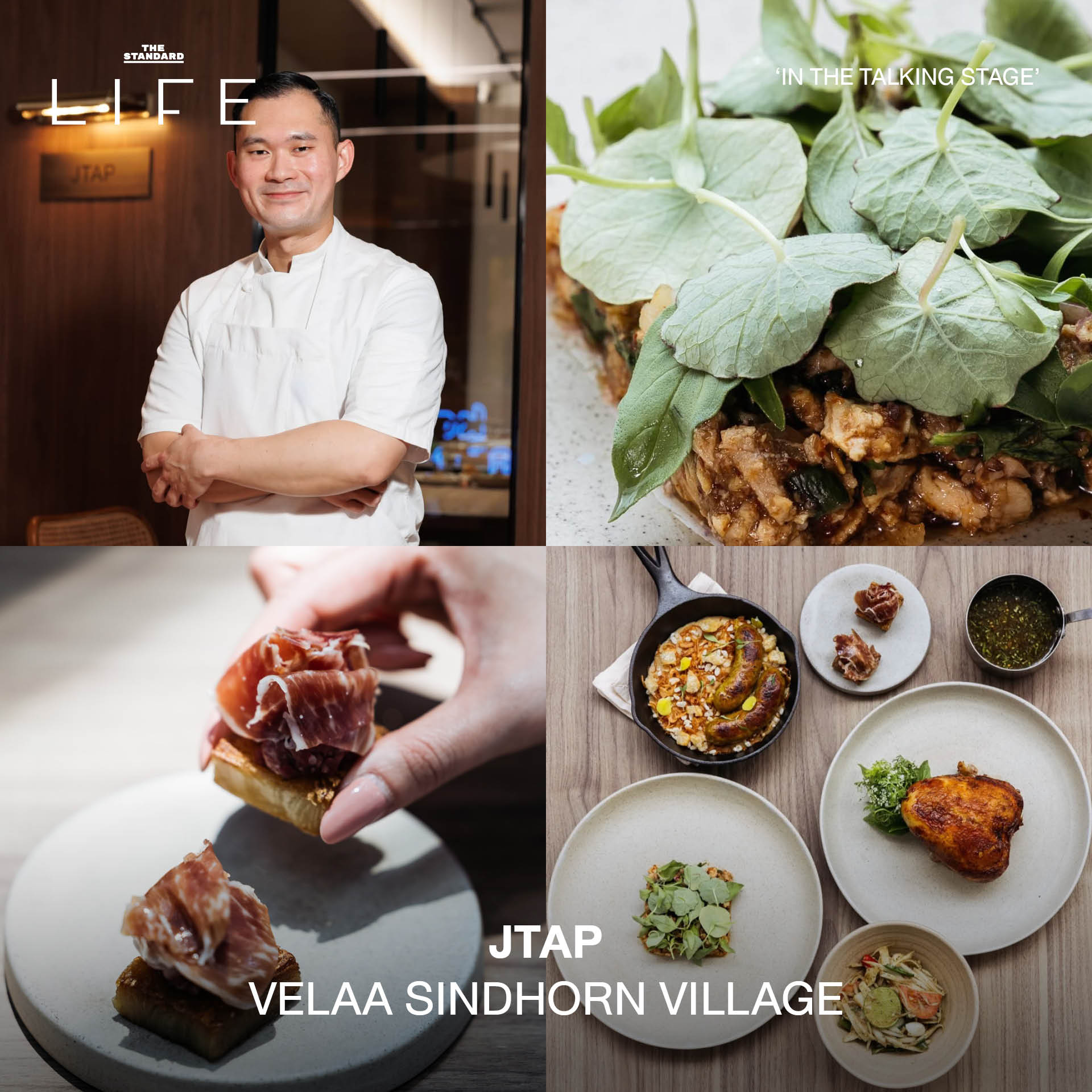 bangkok-valentine-restaurants-guide-2026