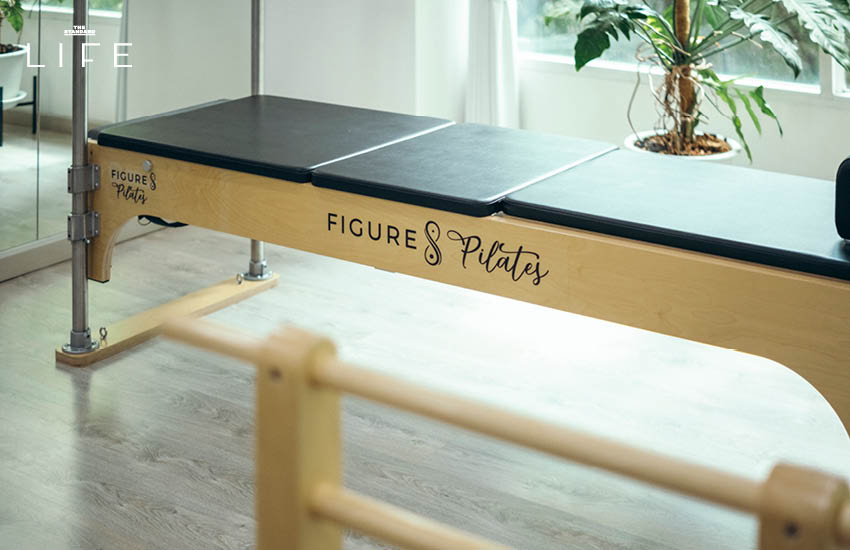 WJMILD (มายด์-ลภัสลัล)