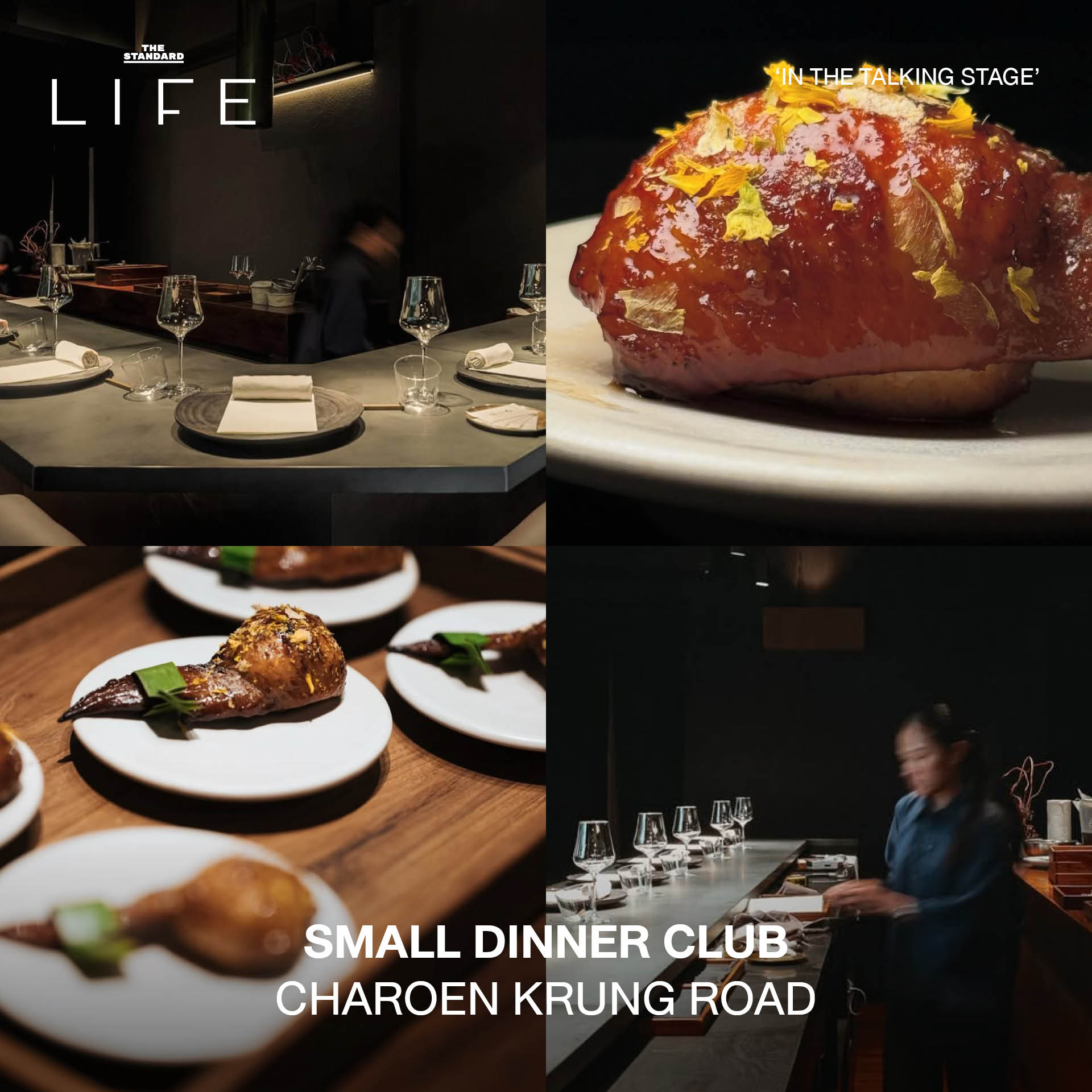 bangkok-valentine-restaurants-guide-2026