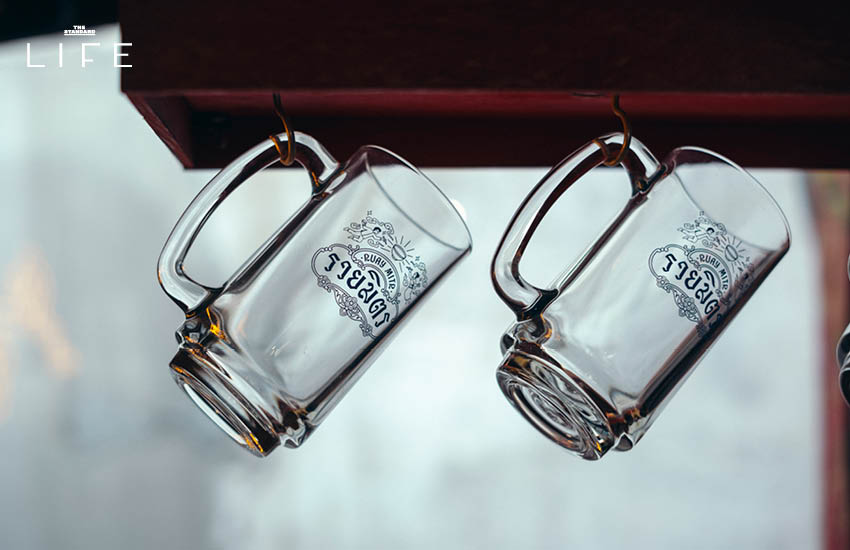 WJMILD (มายด์-ลภัสลัล)